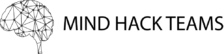 mindhackteam.com